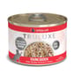 WeRuVa WeRuVa 貓罐頭 主食罐 尊貴系列 無骨去皮雞胸肉及鴨胸肉 Peking Ducken 170g 170g  正面圖