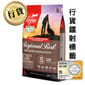Orijen Orijen 狗糧 渴望狗糧 狗糧 無穀物紅肉配方 2kg  原裝香港行貨保證 2kg  正面圖