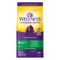WELLNESS WELLNESS 狗糧 Complete Health GRAINED 成犬配方 羊肉燕麥 15lb 15lb  正面圖