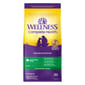 WELLNESS WELLNESS 狗糧 Complete Health GRAINED 成犬配方 羊肉燕麥 30lb 30lb  正面圖