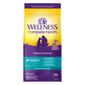 WELLNESS WELLNESS 狗糧 Complete Health GRAINED 成犬配方 鮮魚甜薯 15lb 15lb  正面圖
