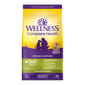 WELLNESS WELLNESS 狗糧 Complete HealthGRAINED 低脂減肥配方 雞肉豌豆 13lb 13lb  正面圖