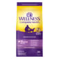 WELLNESS WELLNESS 狗糧 Complete Health GRAINED 老犬護理配方 雞肉燕麥 15lb 15lb  正面圖