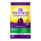 WELLNESS WELLNESS 狗糧 Complete Health 無穀物GRAIN FREE 羊肉配方 24lb 24lb  正面圖