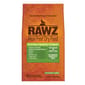 RAWZ RAWZ 狗糧 全犬脫水雞肉+火雞肉及雞肉配方 20lb 20lb  正面圖