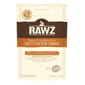 RAWZ RAWZ 全犬凍乾糧 雞肉餐 CHICKEN DINNER 14oz 14oz  正面圖