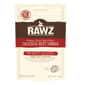 RAWZ RAWZ 全犬凍乾糧 牛肉餐 BEEF DINNER 14oz 14oz  正面圖