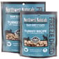 Northwest Northwest Naturals 無穀物凍乾脫水貓糧 火雞 11oz 311g 11oz  正面圖