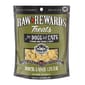 Northwest Northwest Naturals 凍乾小食 羊肝 3oz 85g 3oz 貓犬用 正面圖