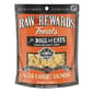 Northwest Northwest Naturals 凍乾小食 三文魚 2.5oz 70g 5oz 貓犬用 正面圖