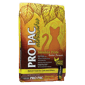 PRO PRO PAC Ultimates 貓糧 無穀物系列 室內全貓配方 雞肉味 13.2lb 6kg 2lb  正面圖