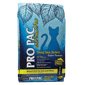 PRO PRO PAC Ultimates 貓糧 無穀物系列 室內全貓配方 白魚肉 4.4lb 2kg 4lb  正面圖