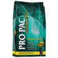 PRO PRO PAC Ultimates 狗糧 無穀物系列 全犬配方 魚肉及馬鈴薯 5.5lb 2.5kg 5lb  正面圖