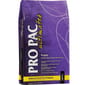 PRO PRO PAC Ultimates 狗糧 全天然系列 幼犬配方 雞肉及糙米 12.7kg/28lb, 7kg  正面圖