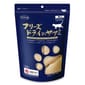 日本但馬高原 日本但馬高原 貓小食 凍乾雞胸柳片小食 150g 150g 貓用 正面圖