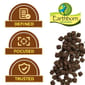 Earthborn Earthborn Holistic Venture 低敏 單一動物蛋白全犬配方 法國鴨肉+南瓜 4lb 4lb  背面圖
