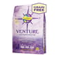Earthborn Earthborn Holistic Venture 低敏 單一動物蛋白全犬配方 秘魯魷魚+鷹咀豆 4lb 4lb  正面圖