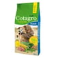 Cotecnica Cotecnica Cotagro 成犬糧 COT005 20kg 20kg  正面圖
