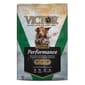 Victor Victor 成犬糧 強化關節護理配方 5lb 5lb  正面圖