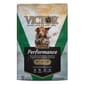 Victor Victor 成犬糧 強化關節護理配方 40lb 40lb  正面圖