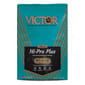 Victor Victor 幼犬糧 高能量營養配方 40lb 40lb  正面圖