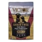 Victor Victor 成犬糧 無穀物羊肉配方 5lb 5lb  正面圖