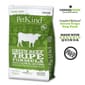 PetKind PetKind 無穀物狗糧 有機藜麥牛草胃及牛肉配方 6lb 6lb  正面圖