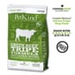 PetKind PetKind 無穀物狗糧 有機藜麥牛肉配方 25lb 25lb  正面圖
