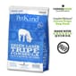 PetKind PetKind 無穀物狗糧 有機藜麥羊肉低敏配方 6lb 6lb  正面圖