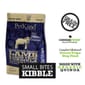 PetKind PetKind 單一動物蛋白防敏 純羊配方 6lb 6lb  正面圖