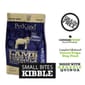 PetKind PetKind 單一動物蛋白防敏 純羊配方 25lb 25lb  正面圖