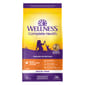 WELLNESS WELLNESS 貓糧 Complete Health 無穀物成貓雞肉配方 11lb 8oz 11lb  正面圖