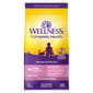 WELLNESS WELLNESS 貓糧 Complete Health 無穀物幼貓配方 5lb 8oz 5lb  正面圖