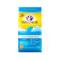 WELLNESS WELLNESS 貓糧 Complete Health 成貓去毛球配方 雞肉 12lb 12lb  正面圖