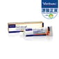 Virbac法國維克 Virbac法國維克 補充營養膏 120g 120g  正面圖