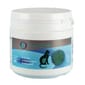 Ecupharr比利時科盾 Ecupharr比利時科盾 F-Lysine 貓用賴安酸營養補充劑 F-Lysine 150g 150g 貓用 正面圖