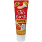 CIAO CIAO 貓零食 日本貓用營養膏 乳酸菌營養膏 雞肉味 80g 80g 貓用 正面圖