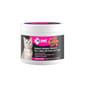 DR.pet DR.pet 貓用小紅莓保護尿道天然肉粒 DP0036A 50粒 50粒 貓用 正面圖