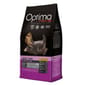 Optima Optima nova 迷你成犬鮮肉配方 Adult Mini 12kg 12kg  正面圖