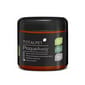 TOTALPET TOTALPET 柏維 牙石粉 100g 100g  正面圖