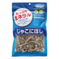 Asuku Asuku 小魚乾 110g 110g  正面圖