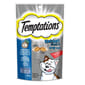 Temptations Temptations 貓零食 化毛配方口味 60g 60g  正面圖