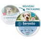 Bayer Bayer Seresto Flea & Tick Collar Small Dog under / up to 8kg 8kg  正面圖