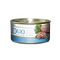 Applaws Applaws 貓罐頭 雙層慕絲系列 紅肉&白肉吞拿魚 Duo Mousse Tuna Wholemeat with Tuna 70g 70g  正面圖