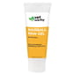 Vet Vet Worthy 美毛化毛膏 魚味 Hairball Paw Gel Aid 3oz 3oz  正面圖