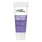 Vet Vet Worthy 舒緩情緒膏 三文魚味 Calming Paw Gel Aid 3oz 3oz  正面圖