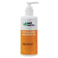 Vet Vet Worthy 野生阿拉斯加三文魚油  Wild AK Salmon Oil 8oz 8oz 貓用 正面圖