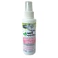 Vet Vet Worthy 貓用舒緩痕癢噴霧 Cat Hot Spot Spray 4oz 4oz 貓用 正面圖