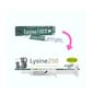營養膏 Mervue Lysine 貓用補充劑 Lysine 100 30ml (FP8140) (FP10049) (新舊包裝隨機發貨)