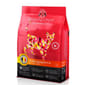 Brabanconne Brabanconne 爸媽寵 貓糧 881專業系列 全貓健康配方 2.5kg 5kg  正面圖
